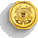 Coast Guard Medal